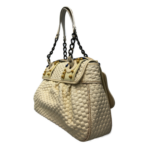 Fendi Handbags - Fendi bag important handbag chain
